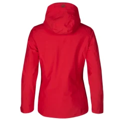 Corinne Plus Naisten DrymaxX Laskettelutakki