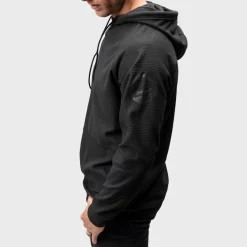 Crissgon Huppari Miesten