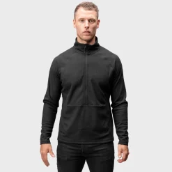 Crissgon Paita Miesten