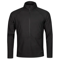 Crissgon Paita Miesten