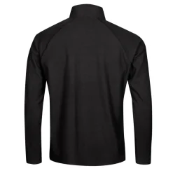 Crissgon Paita Miesten