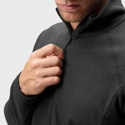 Crissgon Paita Miesten