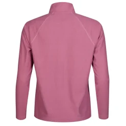 Crissgon Paita Naisten