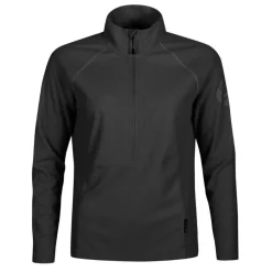 Crissgon Paita Naisten