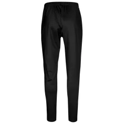 Crosser Joggerit Naisten