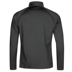 Crosser Paita Miesten