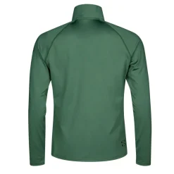 Crosser Paita Miesten