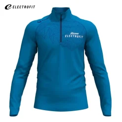 Crosser Paita Miesten