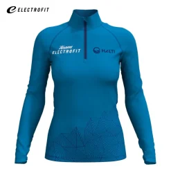 Crosser Paita Naisten