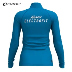 Crosser Paita Naisten