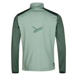 Crosser Välitakki Miesten