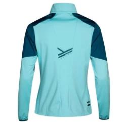 Crosser Välitakki Naisten