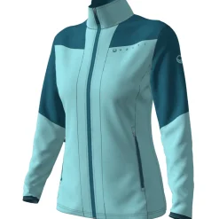 Crosser Välitakki Naisten