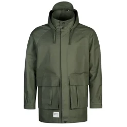 Cyclus Unisex Parka