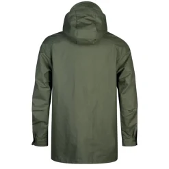 Cyclus Unisex Parka