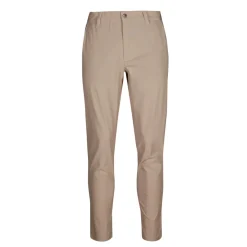 Drive Miesten X-stretch Chinot