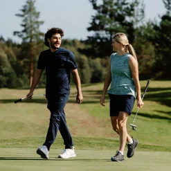 Drive Miesten X-stretch Chinot