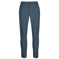 Drive Miesten X-stretch Chinot