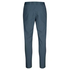 Drive Miesten X-stretch Chinot