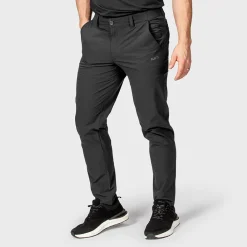 Drive Miesten X-stretch Chinot