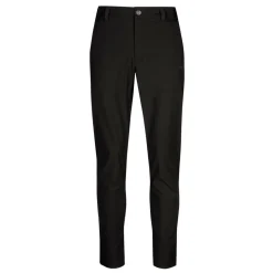 Drive Miesten X-stretch Chinot