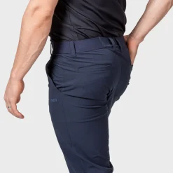 Drive Miesten X-stretch Chinot