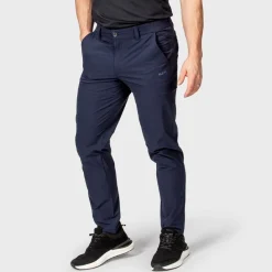 Drive Miesten X-stretch Chinot