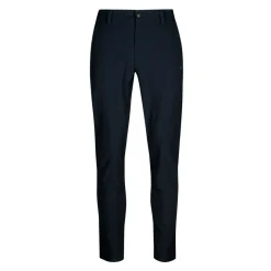 Drive Miesten X-stretch Chinot