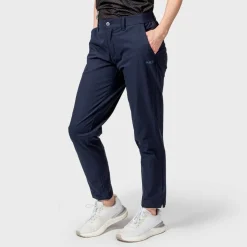 Drive Naisten X-stretch Chinot