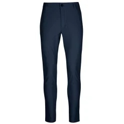 Drive Naisten X-stretch Chinot