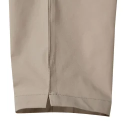 Drive Naisten X-stretch Chinot