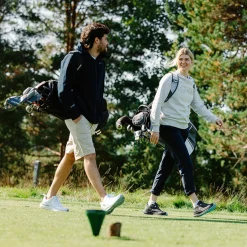 Drive X-stretch Shortsit Miesten