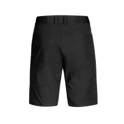 Drive X-stretch Shortsit Miesten