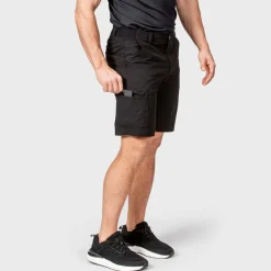 Drive X-stretch Shortsit Miesten