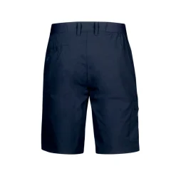 Drive X-stretch Shortsit Miesten