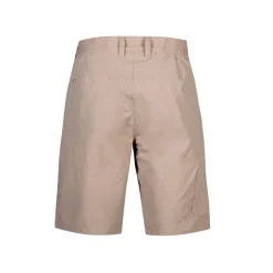 Drive X-stretch Shortsit Miesten