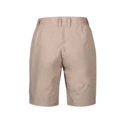 Drive X-stretch Shortsit Naisten