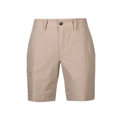 Drive X-stretch Shortsit Naisten