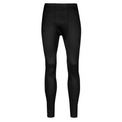 Dual Kerrasto Miesten