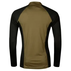 Dual Kerrasto Miesten