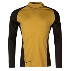 Dual Kerrasto Miesten