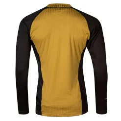 Dual Kerrasto Miesten