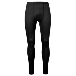 Dual Kerrasto Miesten