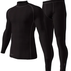 Dual Kerrasto Miesten