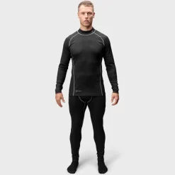 Dual Kerrasto Miesten