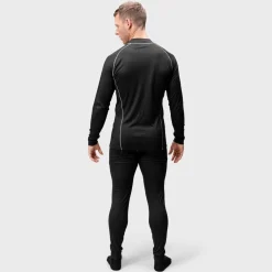 Dual Kerrasto Miesten