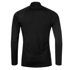 Dual Kerrasto Miesten