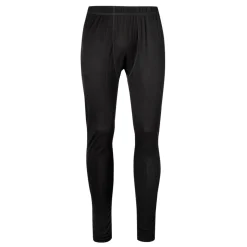 Dual Kerrasto Miesten