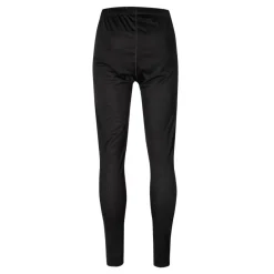 Dual Kerrasto Miesten