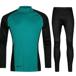 Dual Kerrasto Miesten